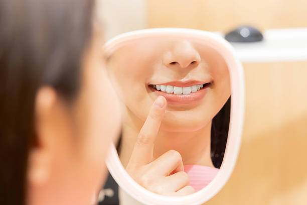 Affordable Teeth Cleaning And Checkup solutions in Preble County County, OH